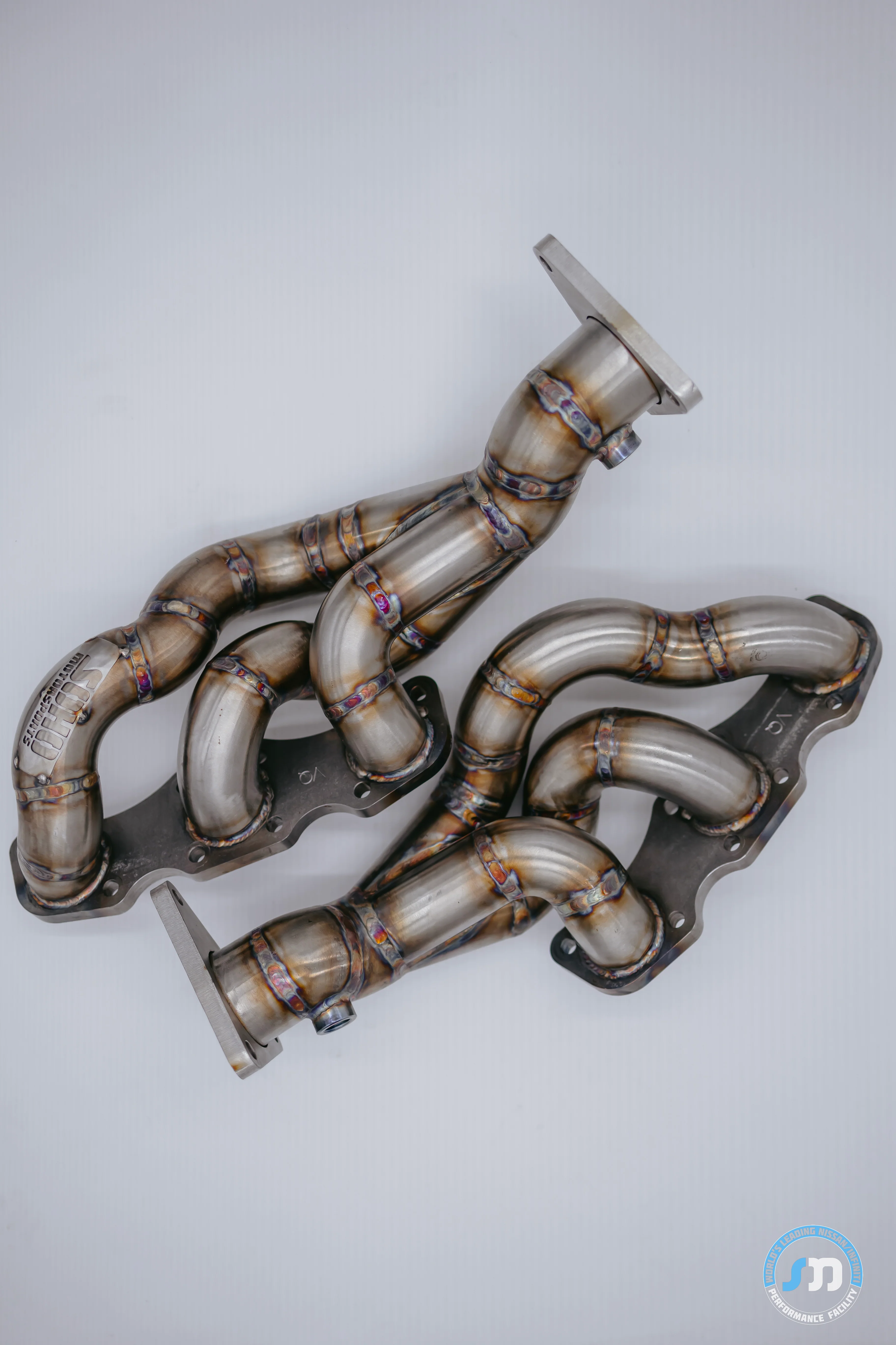 Customer Favorite Bolt-on Modifications
